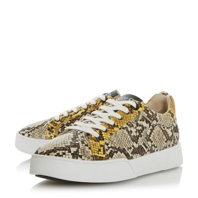 Dune ellenie new arrivals