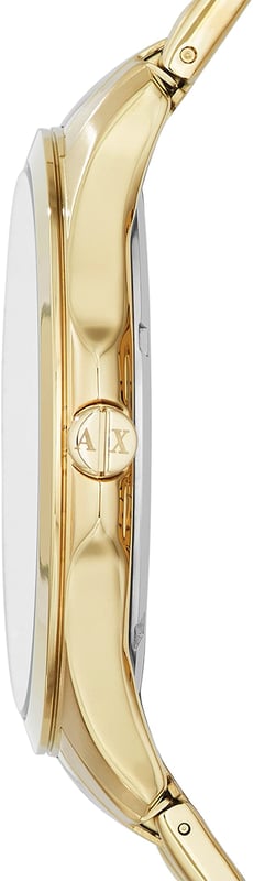 Armani exchange sales watch ax2145