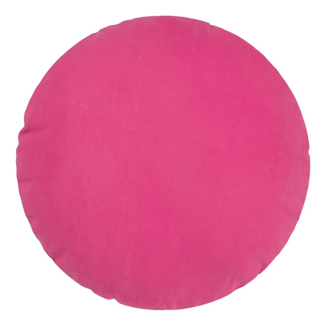Inspired by the yin and yang symbol, representing light and dark, positivity and negativity, the Unity cushion brings peace and harmony to all who use it! Made from 100% cotton, it is bright, light and huggable, in its unique rounded design. The Unity cushion also comes in several collectable vibrant neon colours which will stand out on your furnishings and make an immediate impact.