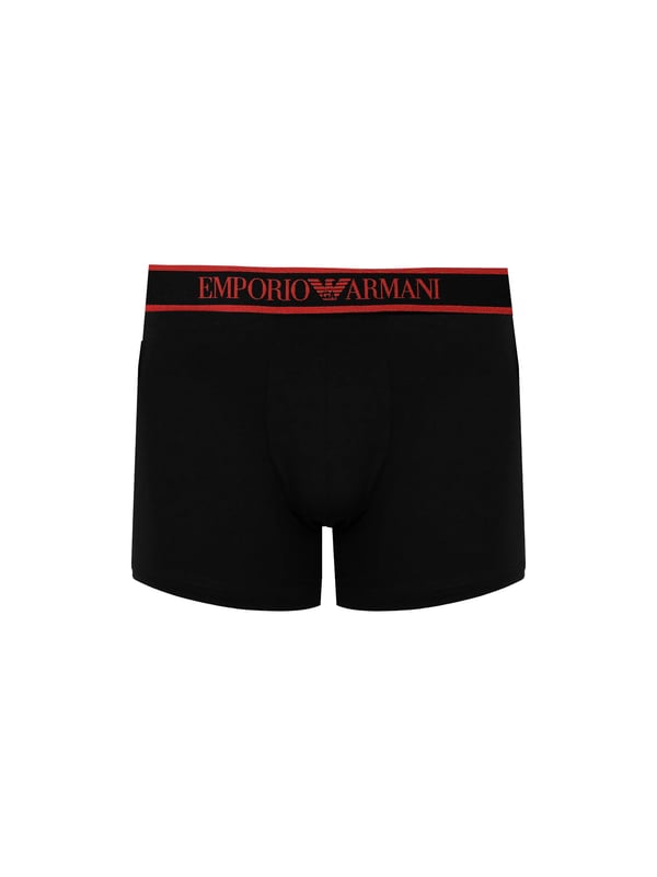 Model code: 111473 4F717, Style: