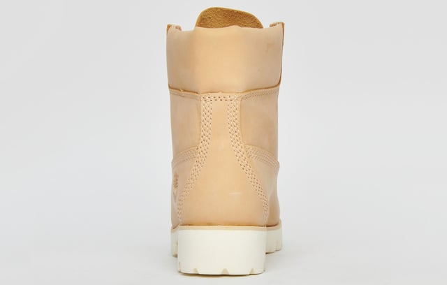 timberland women's heritage lite 6 inch boots
