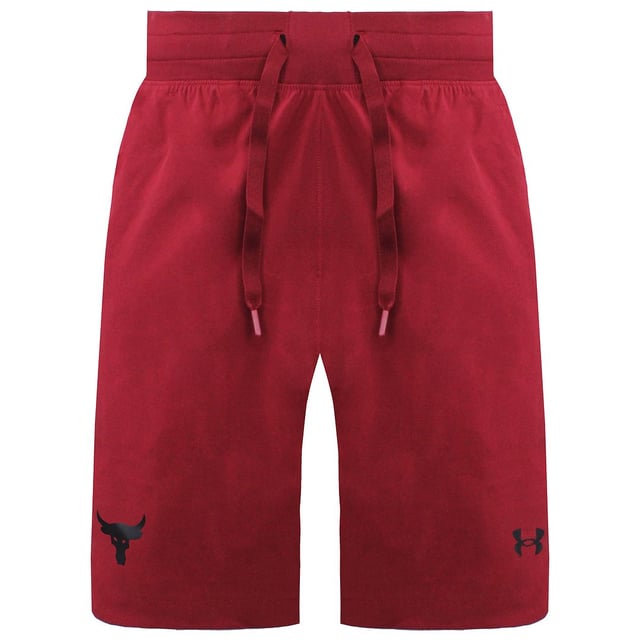 Project rock shorts clearance
