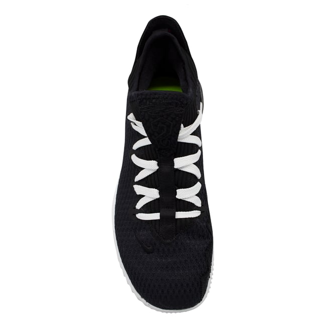 Lebron xvi low ep new arrivals