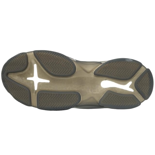 plein sport trainers women's