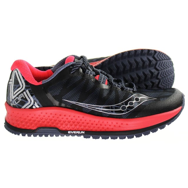Saucony koa deals tr mens