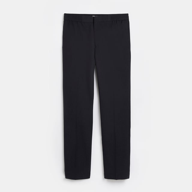 River island 2025 mens joggers sale