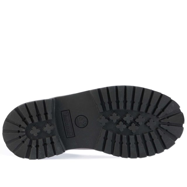 Childrens grey timberland boots outlet