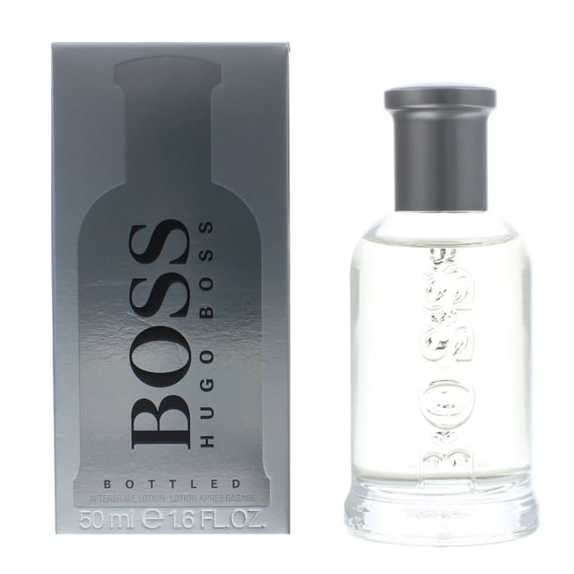 Hugo boss socks and shop aftershave gift set
