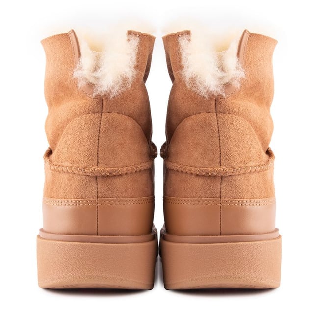 Fitflop laars best sale