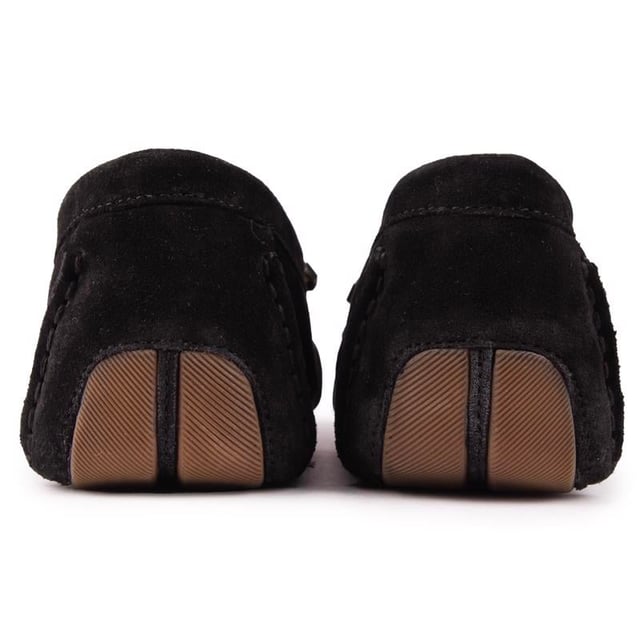 Cole haan true fit sales