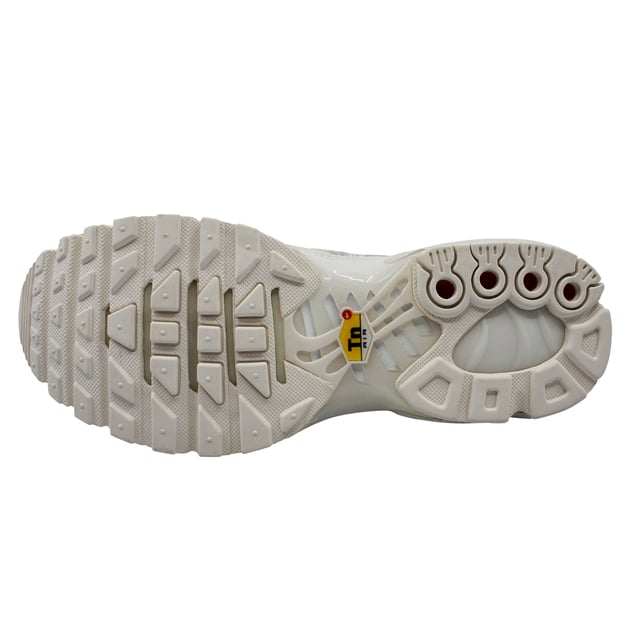 Burberry x outlet nike tn xl