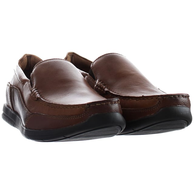 Vionic outlet preston loafer