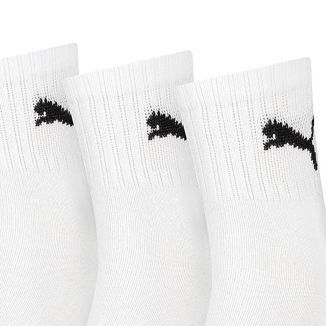 76% Baumwolle, 21% Polyester, 3% Elasthan. Design: Logo, gerippt. Stoff-Technologie: Leichtes Gewicht. Schnitt: Mittlerer Schnitt. Verstärkte Nähte, robuste Ferse.