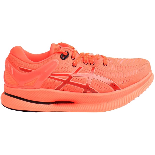 Zapatillas asics metaride mujer store