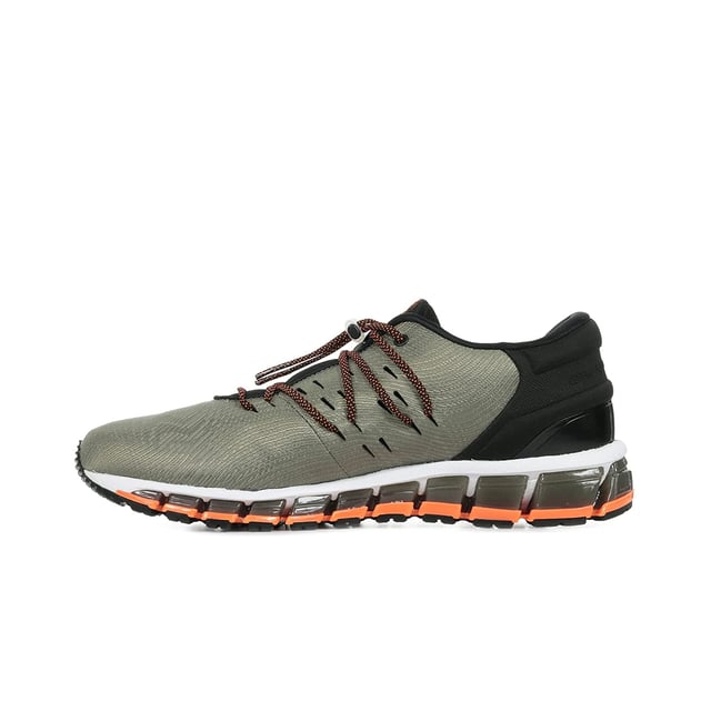 Asics gel quantum 360 4 mens sales