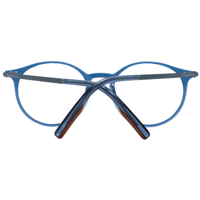 Genero: Hombre
Color principal: Azul
Color del marco: Azul
Material del marco: Plastico & Titanio
color de la lente: stracion
Material de la lente: Plastico
Categoria del filtro: Ningun
Estilo: Ronda
la tecnologia de lentes: No Extra
proteccion: Non
Grosse: 51-18-145
anchura de la lente: 51
Altura de la lente: 44
Ancho del puente: 18
ancho de las gafas: 140
longitud de la varilla: 145
bisagra con muelle: No
entrega: Estuche originalsa de gafas original, documentacion, pano de limpieza
Estilo: Llanta completa