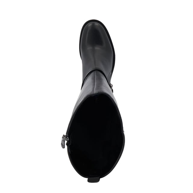 Kurt geiger trance hotsell boots