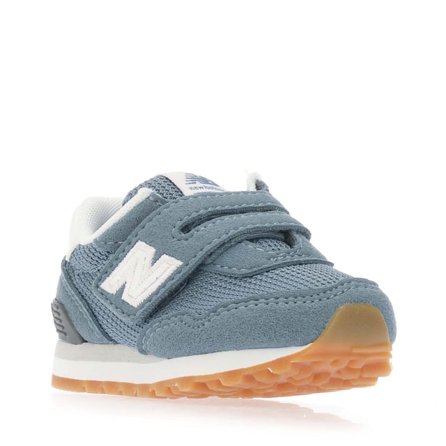 Boys new sales balance 515