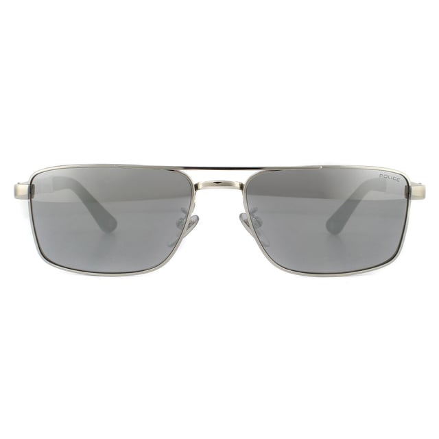 Police sunglasses store nose pads