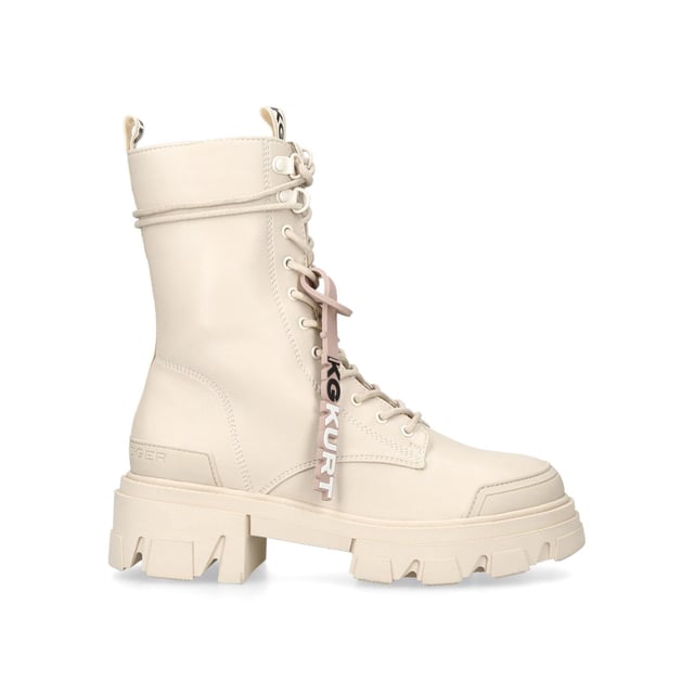 Kurt geiger hotsell jemima boots