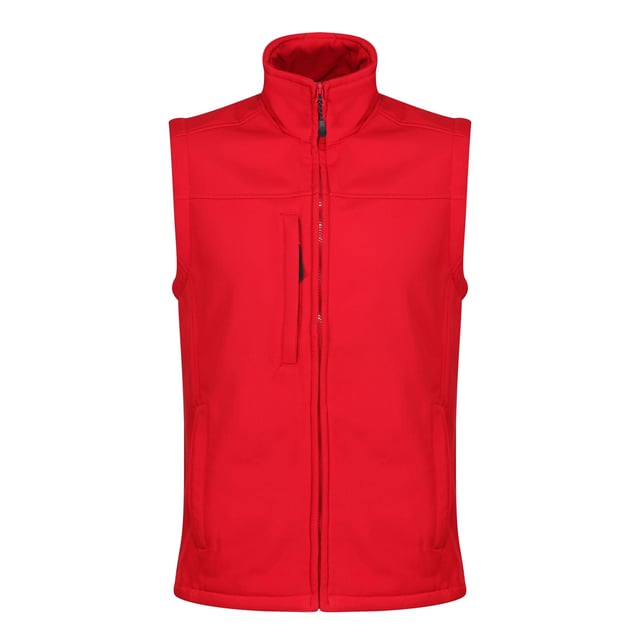Softshell technical 2 pocket classic hotsell