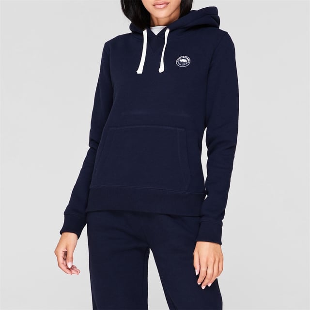 SoulCal Womens Signature Hoodie