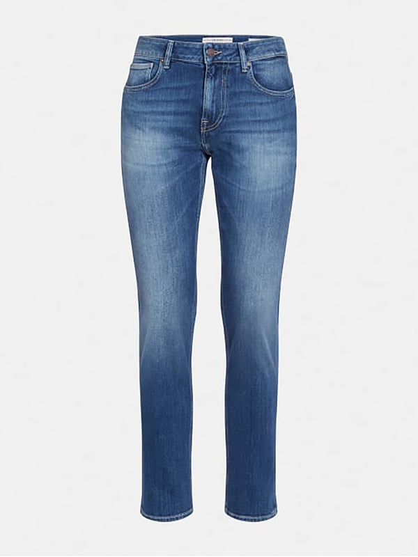 Guess angels skinny top