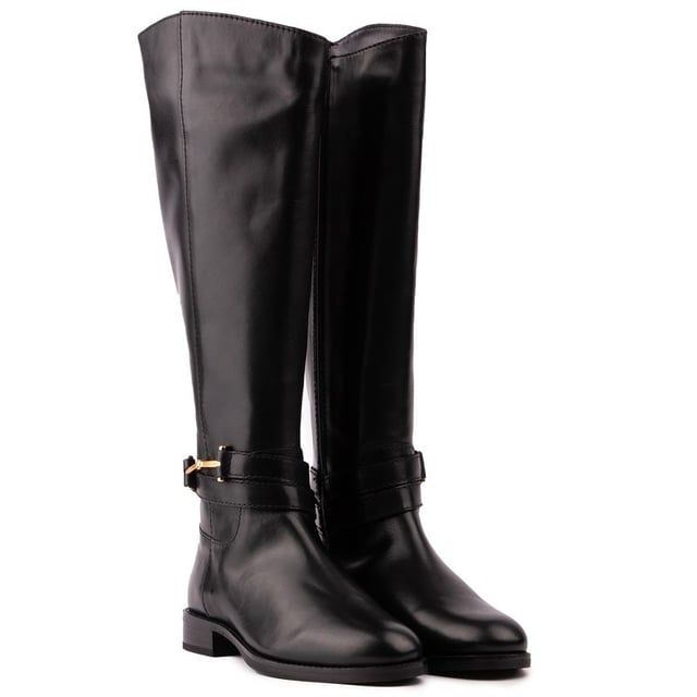 Ted baker reubal boots clearance