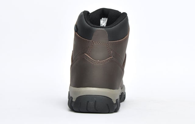 Karrimor Premium Mendip 3 WATERPROOF Womens Boots