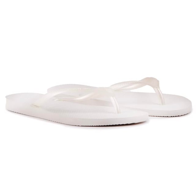 Havaianas vegan top