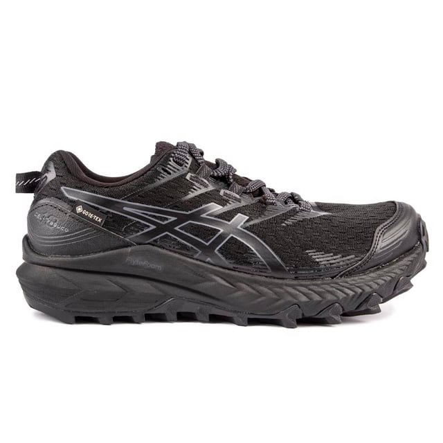 Asics women's hiking shoes 2025