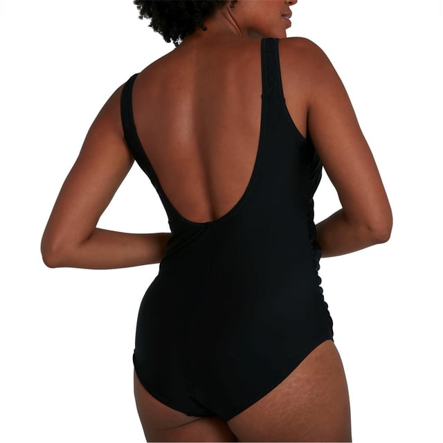 Speedo store maternity swimwear