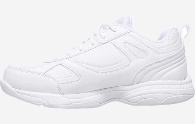 Skechers Dighton Bricelyn MEMORY FOAM Shoe Womens