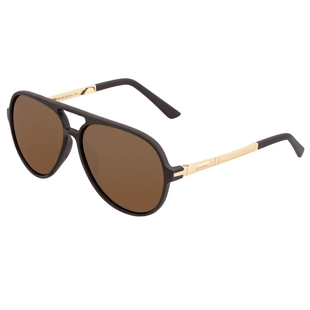 Marco TR90 de alta calidad; TR90 está fabricado con tecnología suiza para ser súper flexible, duradero y liviano. Lentes polarizadas TAC multicapa; elimina el 100% de la luz azul dañina y el resplandor UVA/UVB.; brazos de metal livianos; Bisagras de acero inoxidable con resorte; Resistente a rayones e impactos;