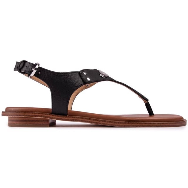 Stylewe sandals new arrivals