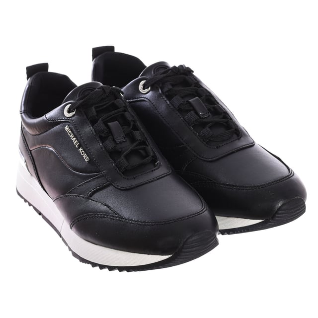 Sneaker allie michael kors sale