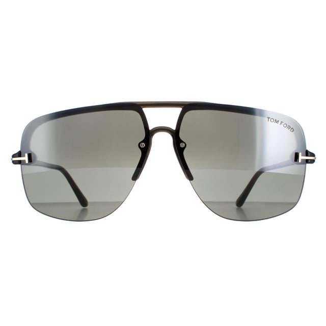 Tom ford cheap mens aviator sunglasses