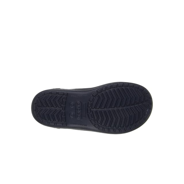 Crocs genna ii deals