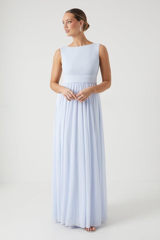 Dorothy perkins bridesmaid dresses hot sale