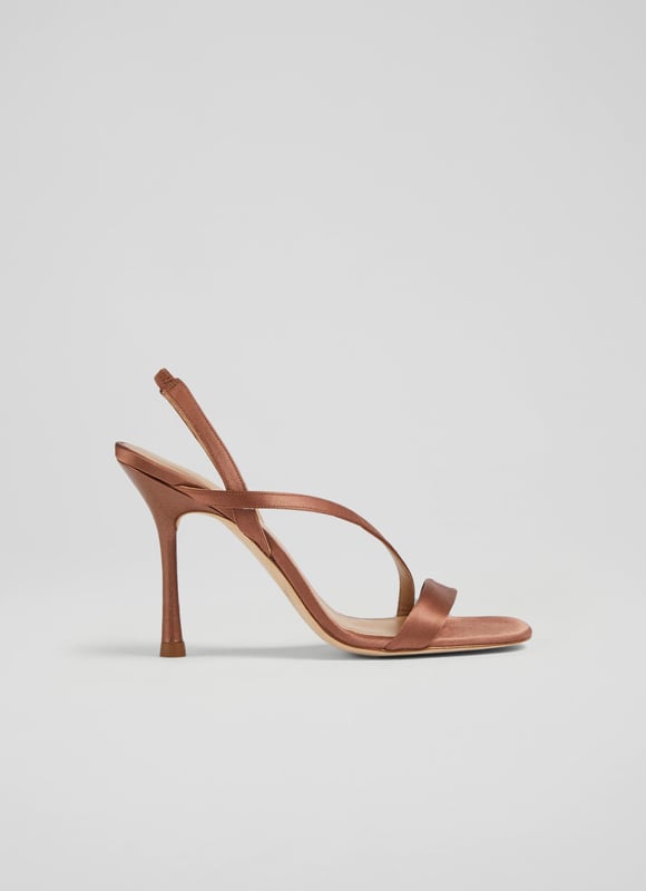 Lk bennett shoes outlet clearance