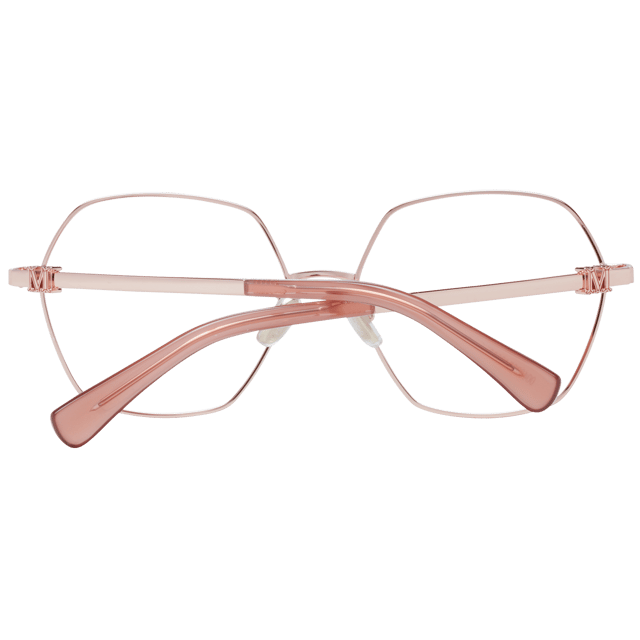 Genero: Mujer
Color principal: Oro rosa
Color del marco: Oro rosa
Material del marco: Metal
color de la lente: stracion
Material de la lente: Plastico
Categoria del filtro: Ningun
la tecnologia de lentes: No Extra
proteccion: Non
Grosse: 56-16-145
anchura de la lente: 56
Altura de la lente: 50
Ancho del puente: 16
ancho de las gafas: 140
longitud de la varilla: 145
bisagra con muelle: No
entrega: Estuche originalsa de gafas original, documentacion, pano de limpieza
Estilo: Llanta completa