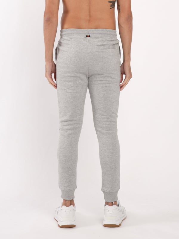 Grey luke new arrivals tracksuit