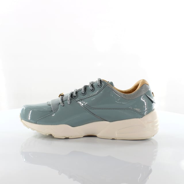 Puma r698 36 clearance