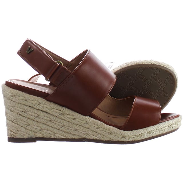 Vionic brooke wedge sandal store