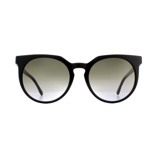 Lacoste clearance round sunglasses