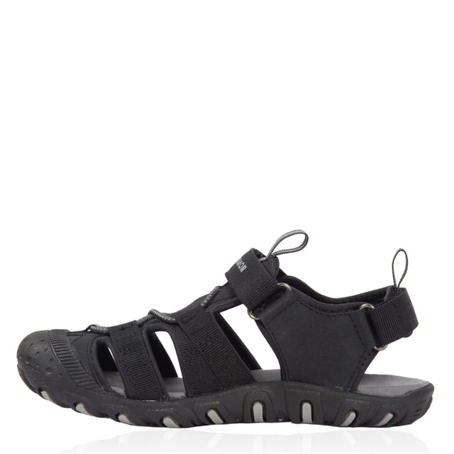 Karrimor Kids Ithaca Walking Sandals