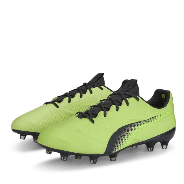 Puma vegan shoes on sale