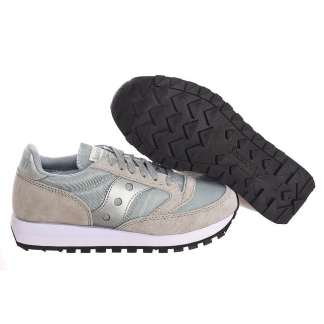 Sports Shoes Saucony Jazz 81 S70539 man