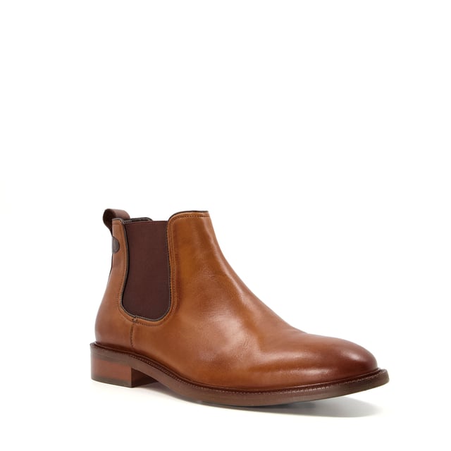 Dune mens cheap chelsea boots