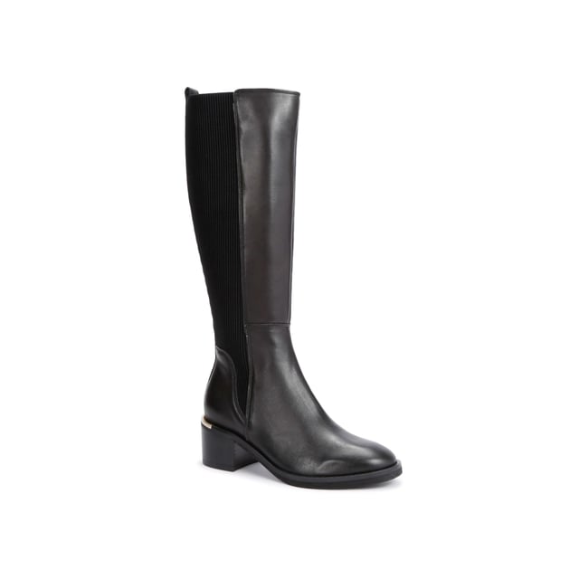 carvela romy boots